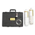 Gas Analyzer Accessories image